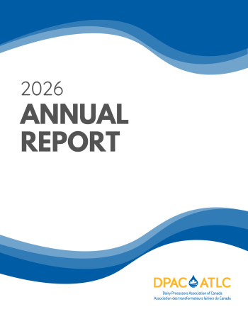 EN DRAFT DPAC Annual Report 2026